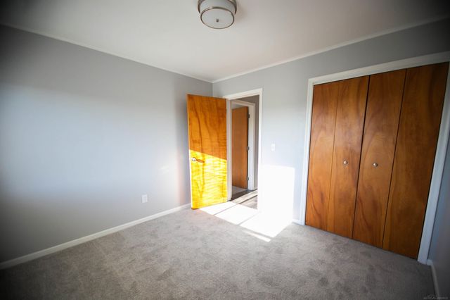 22211 24 Mile Road, Macomb, MI 48042
