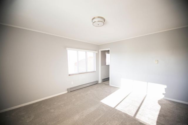 22211 24 Mile Road, Macomb, MI 48042
