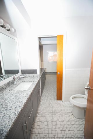 22211 24 Mile Road, Macomb, MI 48042