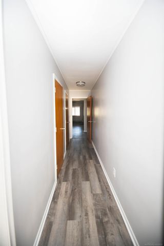 22211 24 Mile Road, Macomb, MI 48042