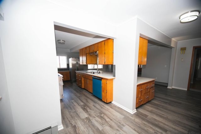 22211 24 Mile Road, Macomb, MI 48042