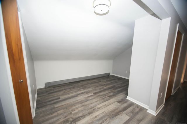 22211 24 Mile Road, Macomb, MI 48042