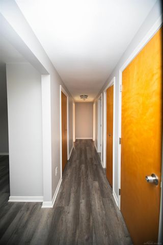 22211 24 Mile Road, Macomb, MI 48042