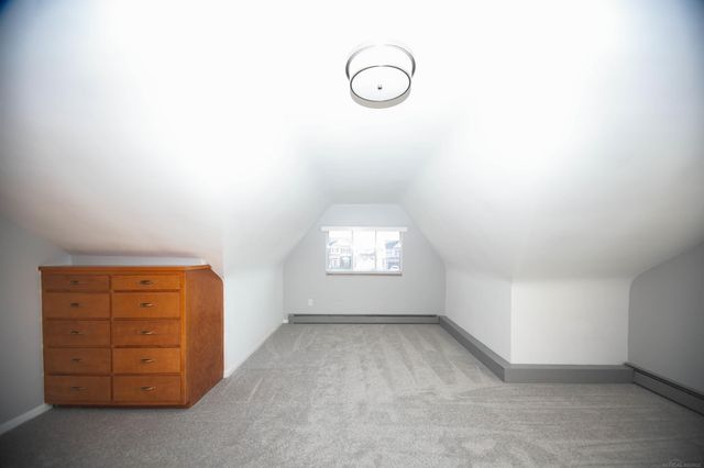 22211 24 Mile Road, Macomb, MI 48042