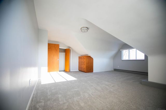 22211 24 Mile Road, Macomb, MI 48042
