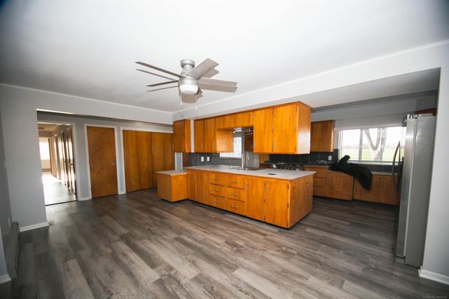 22211 24 Mile Road, Macomb, MI 48042