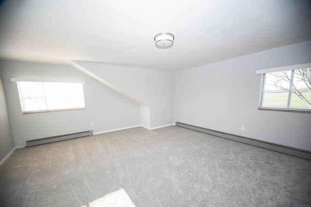 22211 24 Mile Road, Macomb, MI 48042
