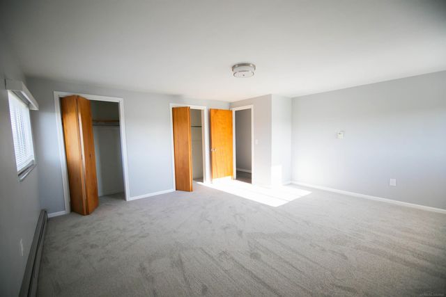 22211 24 Mile Road, Macomb, MI 48042
