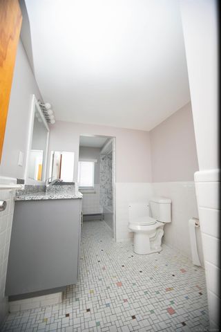 22211 24 Mile Road, Macomb, MI 48042