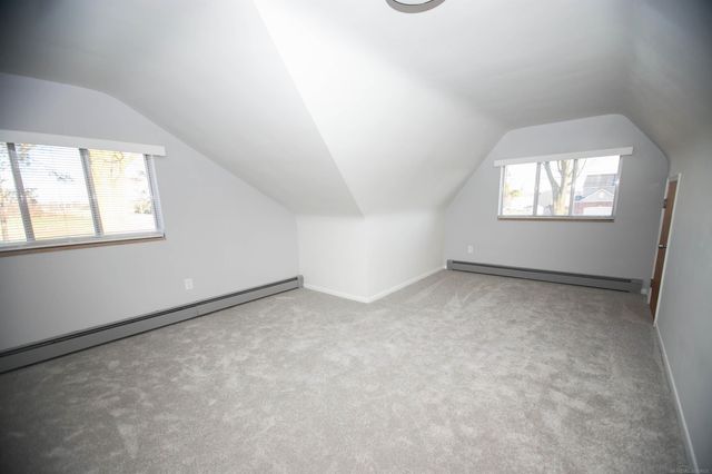 22211 24 Mile Road, Macomb, MI 48042