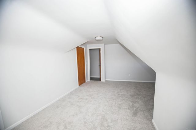 22211 24 Mile Road, Macomb, MI 48042