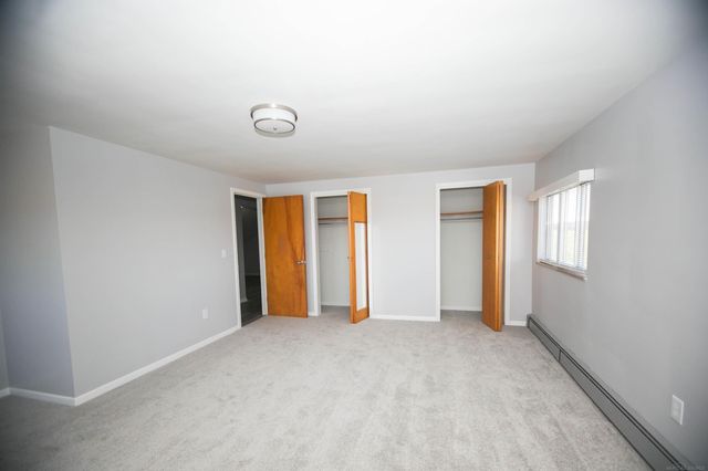 22211 24 Mile Road, Macomb, MI 48042