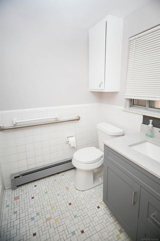 22211 24 Mile Road, Macomb, MI 48042