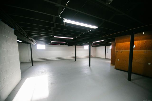 22211 24 Mile Road, Macomb, MI 48042