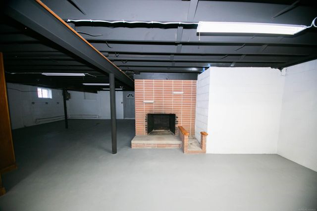 22211 24 Mile Road, Macomb, MI 48042