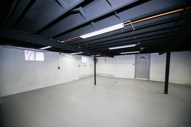 22211 24 Mile Road, Macomb, MI 48042