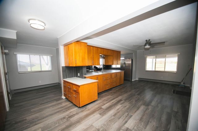22211 24 Mile Road, Macomb, MI 48042