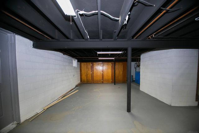 22211 24 Mile Road, Macomb, MI 48042