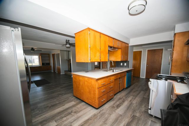 22211 24 Mile Road, Macomb, MI 48042
