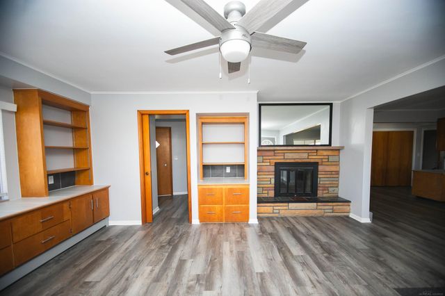 22211 24 Mile Road, Macomb, MI 48042