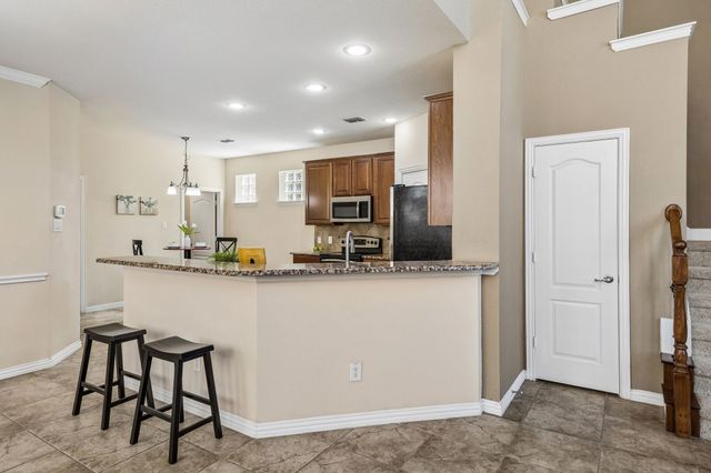 7032 Occidental Road, Plano, TX 75025