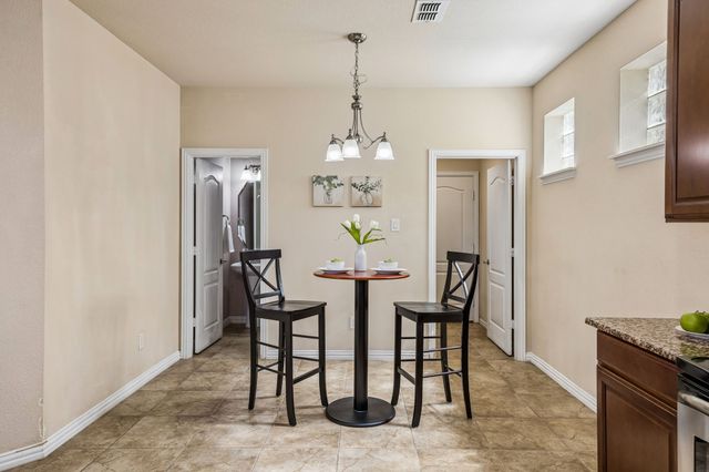 7032 Occidental Road, Plano, TX 75025