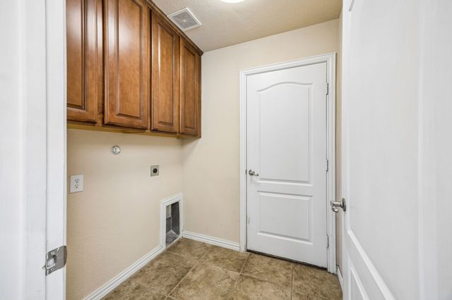 7032 Occidental Road, Plano, TX 75025