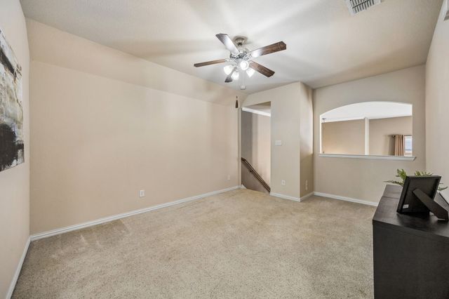 7032 Occidental Road, Plano, TX 75025