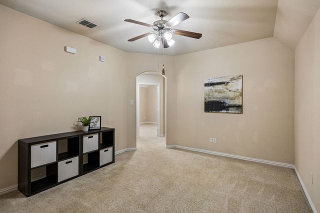 7032 Occidental Road, Plano, TX 75025