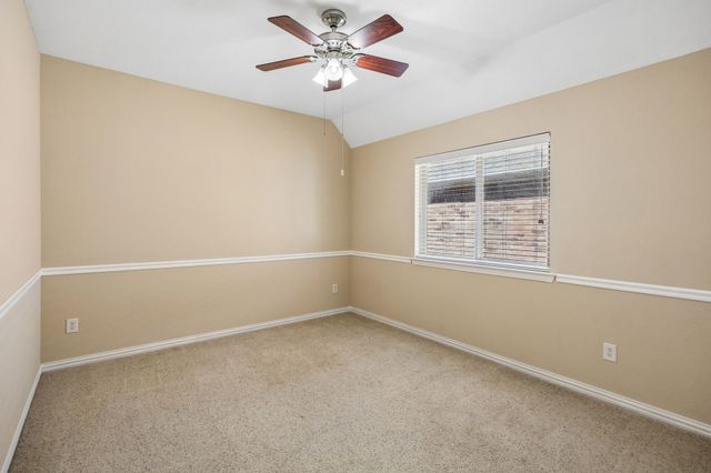 7032 Occidental Road, Plano, TX 75025