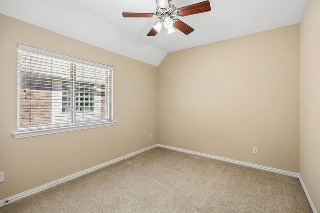 7032 Occidental Road, Plano, TX 75025