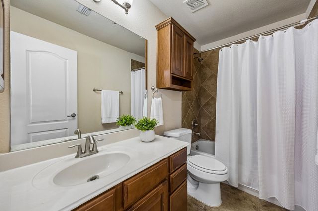 7032 Occidental Road, Plano, TX 75025