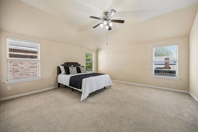 7032 Occidental Road, Plano, TX 75025