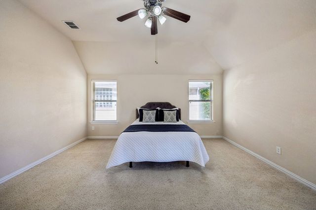 7032 Occidental Road, Plano, TX 75025