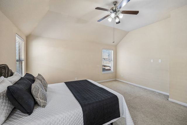 7032 Occidental Road, Plano, TX 75025