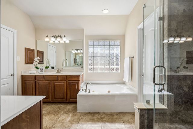 7032 Occidental Road, Plano, TX 75025