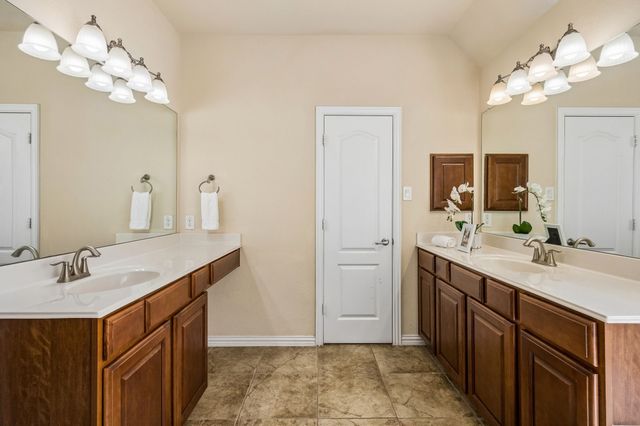 7032 Occidental Road, Plano, TX 75025