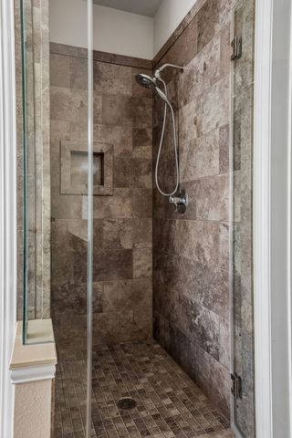 7032 Occidental Road, Plano, TX 75025