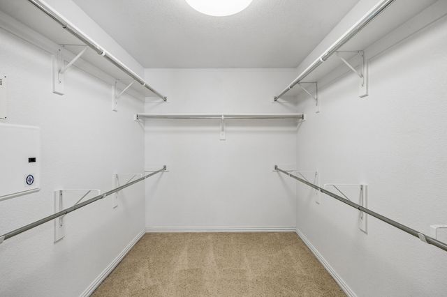 7032 Occidental Road, Plano, TX 75025