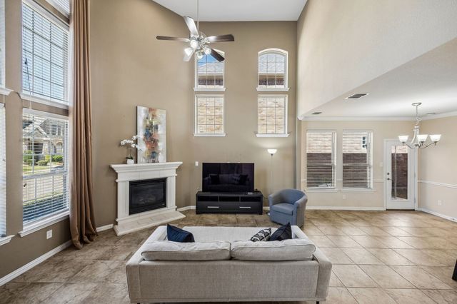 7032 Occidental Road, Plano, TX 75025