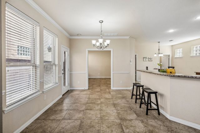 7032 Occidental Road, Plano, TX 75025