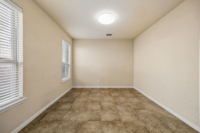 7032 Occidental Road, Plano, TX 75025