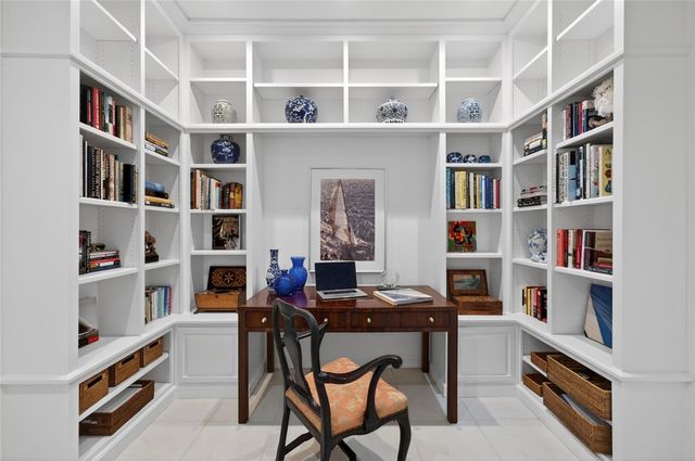 1665 Victoria Circle, Vero Beach, FL 32967