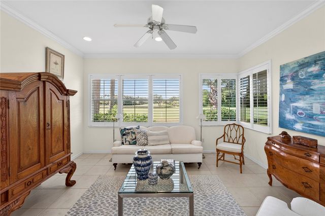 1665 Victoria Circle, Vero Beach, FL 32967