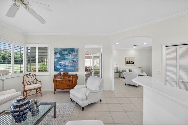 1665 Victoria Circle, Vero Beach, FL 32967