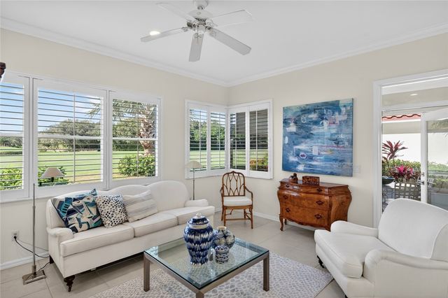 1665 Victoria Circle, Vero Beach, FL 32967