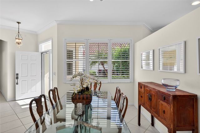 1665 Victoria Circle, Vero Beach, FL 32967