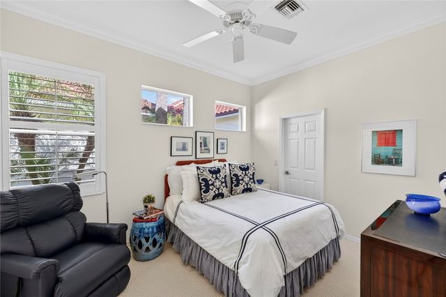 1665 Victoria Circle, Vero Beach, FL 32967