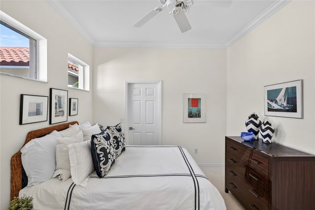 1665 Victoria Circle, Vero Beach, FL 32967