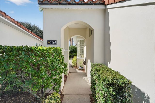 1665 Victoria Circle, Vero Beach, FL 32967